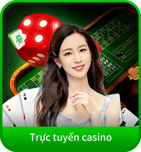 truc tuyen casino