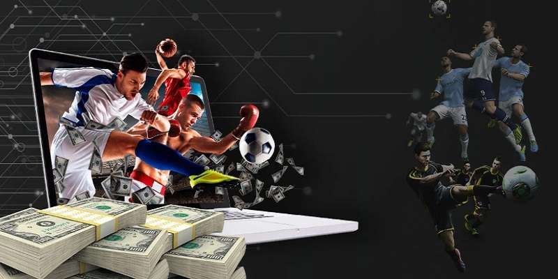 Những lưu ý quan trọng khi đặt cược trò chơi United Gaming Good88