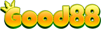good888.link