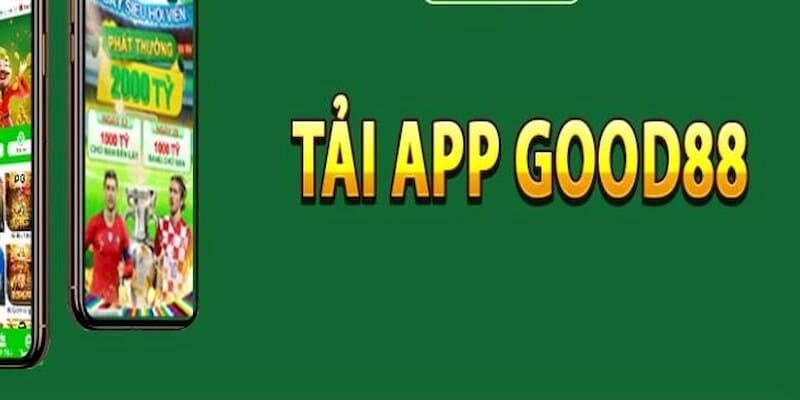 Những bước cần chuẩn bị bên cạnh hướng dẫn tải app